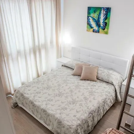 Miramare 22 קאסטלסארדו