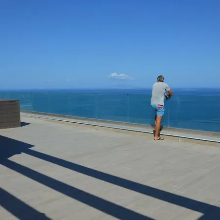 Miramare 22