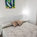 Miramare 22 카스텔사르도