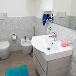 Miramare 22 아파트 카스텔사르도