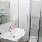 아파트 Miramare 22 *