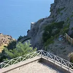 Miramare 22 아파트