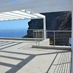 Miramare 22 아파트