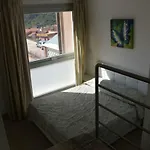 Miramare 22 *
