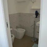 Miramare 22 아파트 카스텔사르도