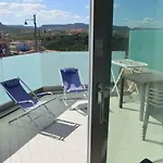 Miramare 22 *