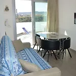 Miramare 22 *