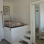 아파트 Miramare 22 카스텔사르도