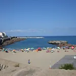 Miramare 22 *