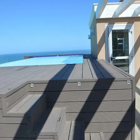 Miramare 22 * Castelsardo