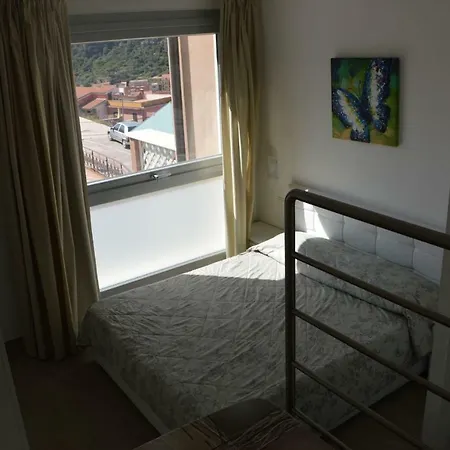 Miramare 22 *