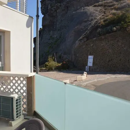 Lejlighed Miramare 22 Castelsardo