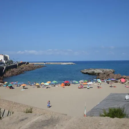 Miramare 22 *