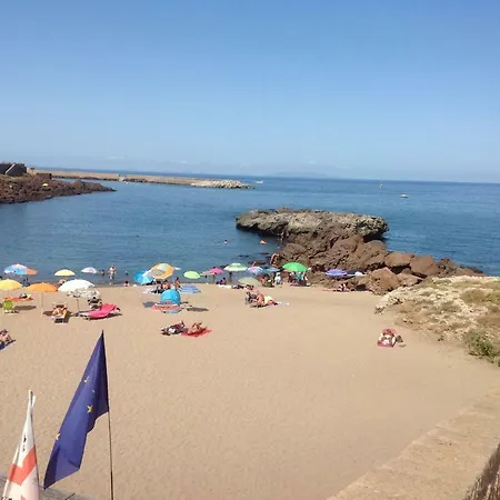 Miramare 22 *