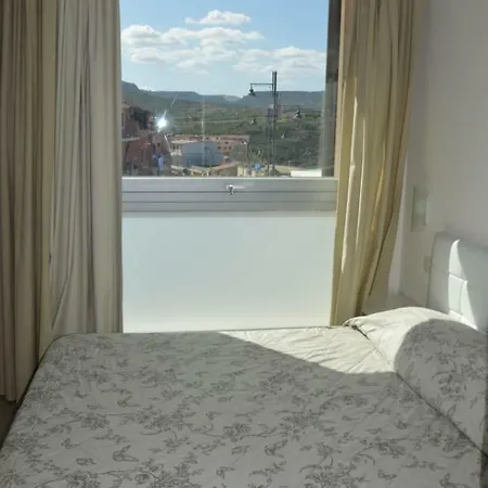 Miramare 22 Lejlighed Castelsardo