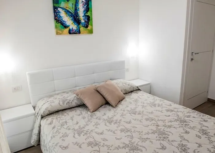 Miramare 22 Castelsardo