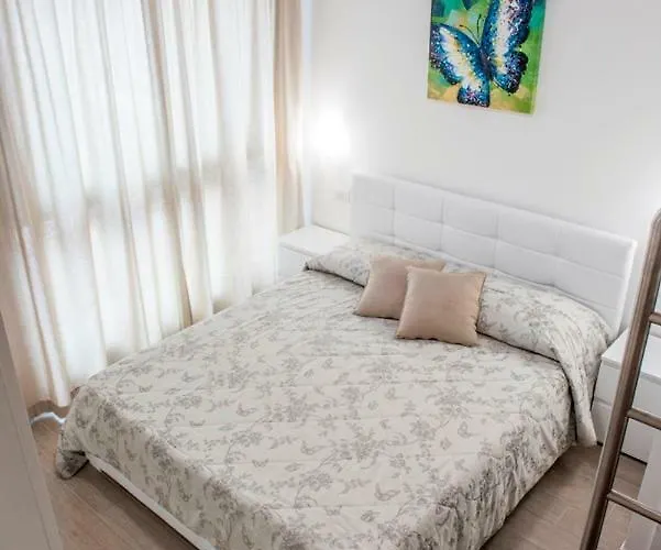 Miramare 22 Castelsardo