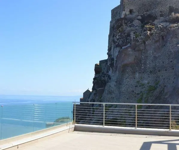 Miramare 22 * Castelsardo