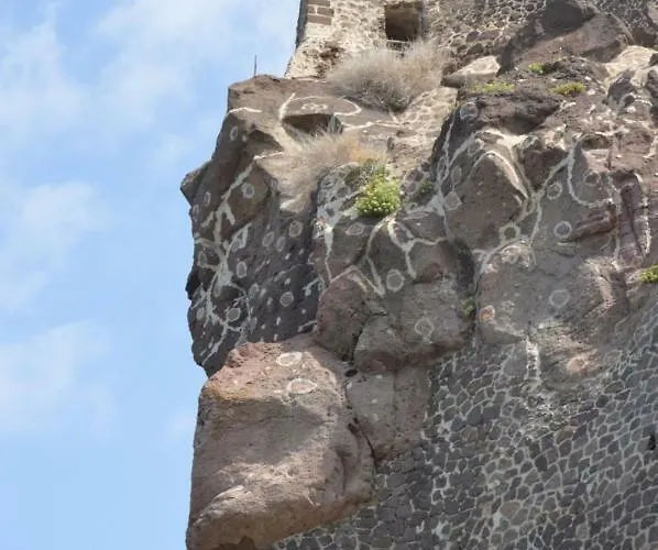 Apartamento Miramare 22 Castelsardo