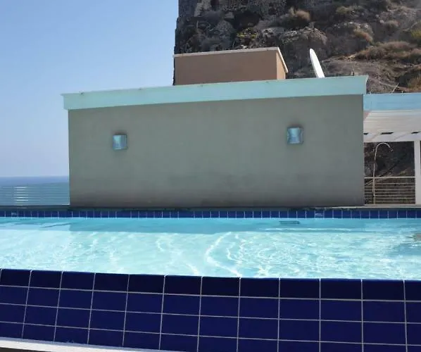 Miramare 22 * Castelsardo