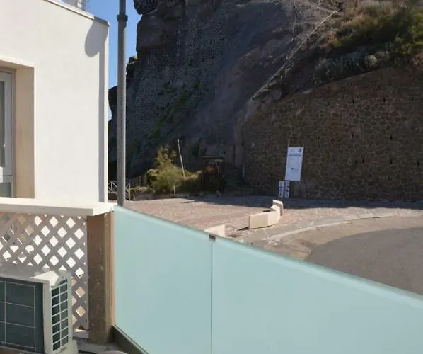 Apartment Miramare 22 Castelsardo