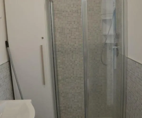 Miramare 22 * Castelsardo